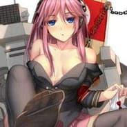 会唱水星记的框框。