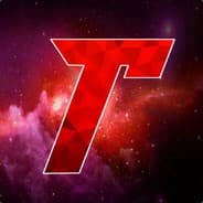 timpa