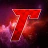 timpa