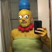 Duffman2814