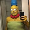 Duffman2814