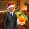 Azker