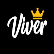 Viver B> Skins