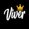 Viver B> Skins