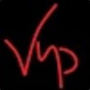 Vmp
