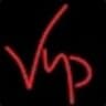 Vmp