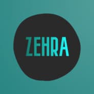Zehrrysム