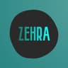 Zehrrysム