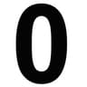 Z3R0