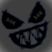 KsOrFF [LG3]