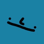 EMel_