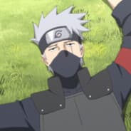 Guka
