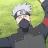 Guka