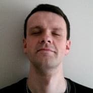Mirosław Zelent