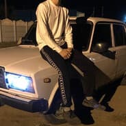 XAM777