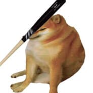 bonk jail