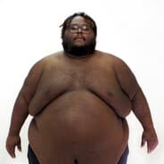 motherbeef
