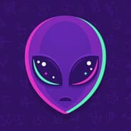 ReZo
