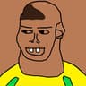 el fenomeno
