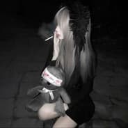 envy 엔비