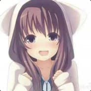 Welcome VAC [69 days]