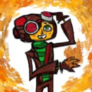Levetator