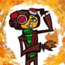 Levetator