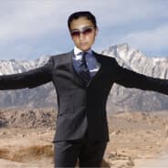 mr no limit