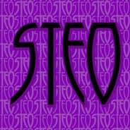 steo