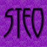 steo