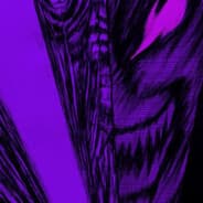vv