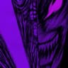 vv