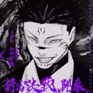 VIVISECT