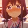 Aki