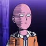One-Punch Man