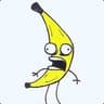 Bruno_Bananl