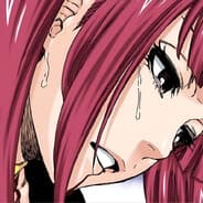 grudge