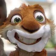 hammy