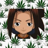 Ziq_Zaq