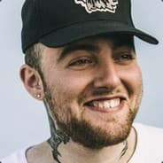 jraw619