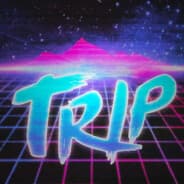 TЯiP