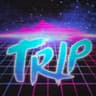TЯiP
