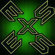 GreenEx