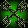 GreenEx