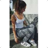 Lara