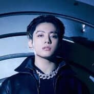 Jung Kook