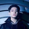 Jung Kook