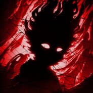 SHIKAMI