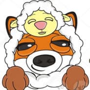 Fuchs im Schafspelz