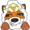Fuchs im Schafspelz